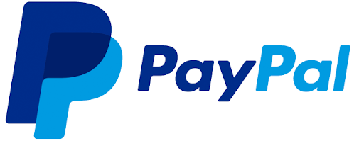 pay with paypal - Tavern Master Store